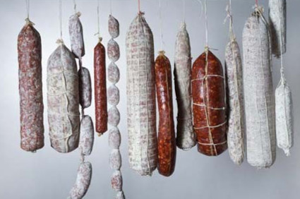 Salami Salami